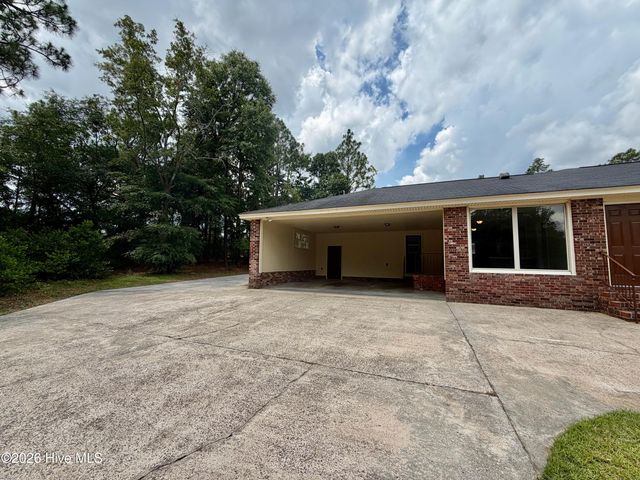 3026 Hummingbird Lane, Augusta, GA 30906