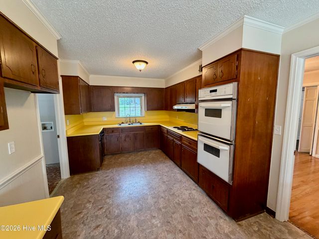 3026 Hummingbird Lane, Augusta, GA 30906