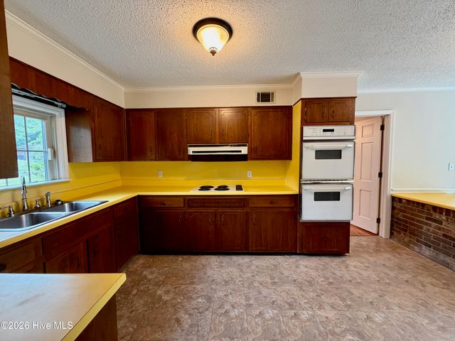 3026 Hummingbird Lane, Augusta, GA 30906