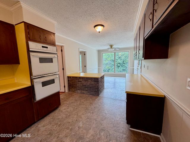 3026 Hummingbird Lane, Augusta, GA 30906