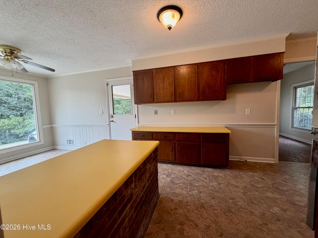 3026 Hummingbird Lane, Augusta, GA 30906