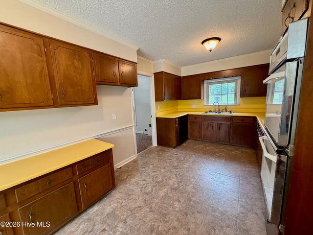 3026 Hummingbird Lane, Augusta, GA 30906
