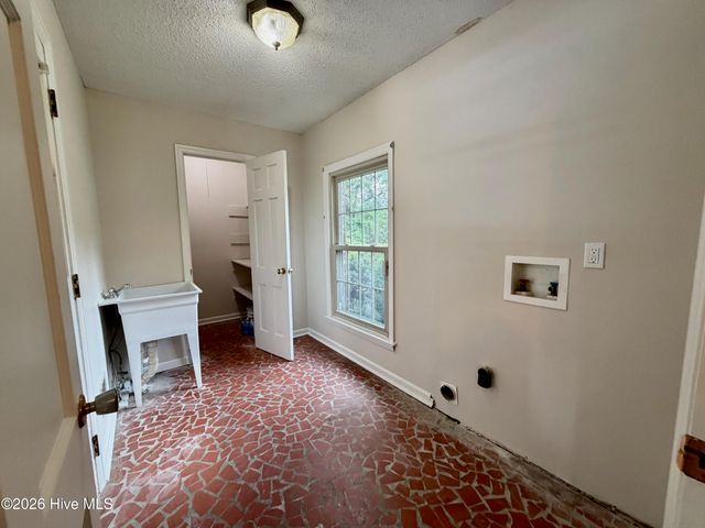 3026 Hummingbird Lane, Augusta, GA 30906