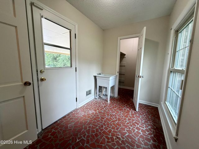 3026 Hummingbird Lane, Augusta, GA 30906