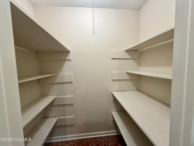 3026 Hummingbird Lane, Augusta, GA 30906