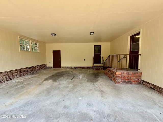 3026 Hummingbird Lane, Augusta, GA 30906