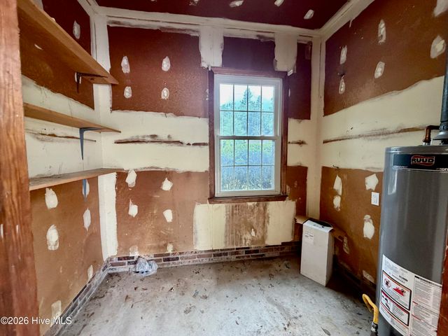 3026 Hummingbird Lane, Augusta, GA 30906