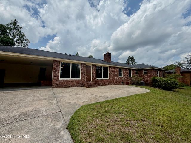 3026 Hummingbird Lane, Augusta, GA 30906