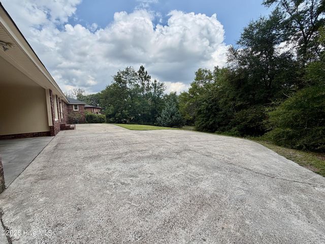 3026 Hummingbird Lane, Augusta, GA 30906