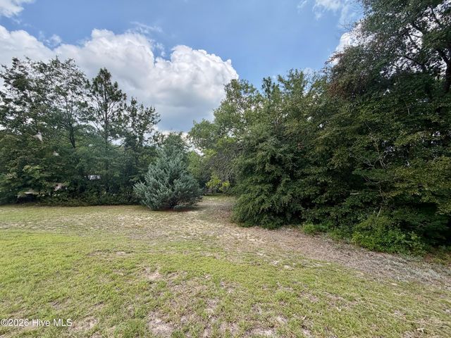 3026 Hummingbird Lane, Augusta, GA 30906