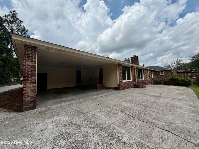 3026 Hummingbird Lane, Augusta, GA 30906