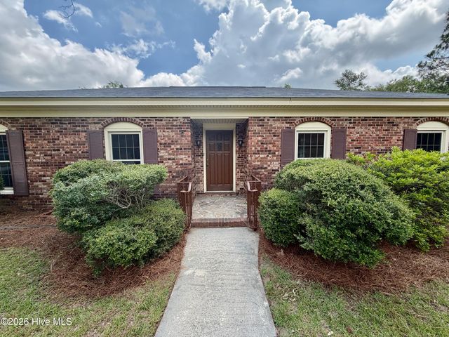 3026 Hummingbird Lane, Augusta, GA 30906