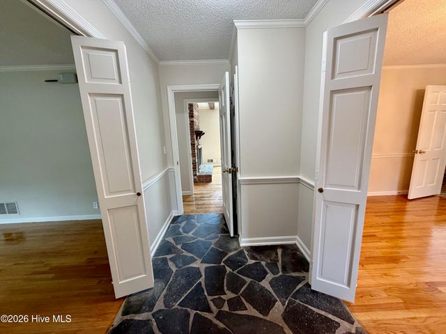3026 Hummingbird Lane, Augusta, GA 30906