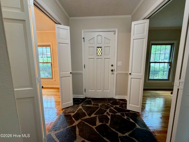 3026 Hummingbird Lane, Augusta, GA 30906