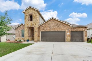 754 CUMULUS CLOUD DR, New Braunfels, TX 78130
