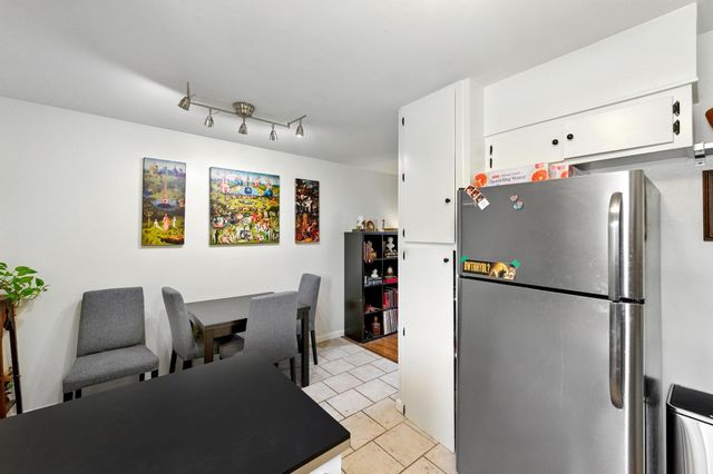 606 W North Loop BLVD, Austin, TX 78751