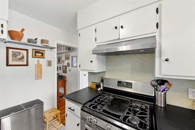 606 W North Loop BLVD, Austin, TX 78751