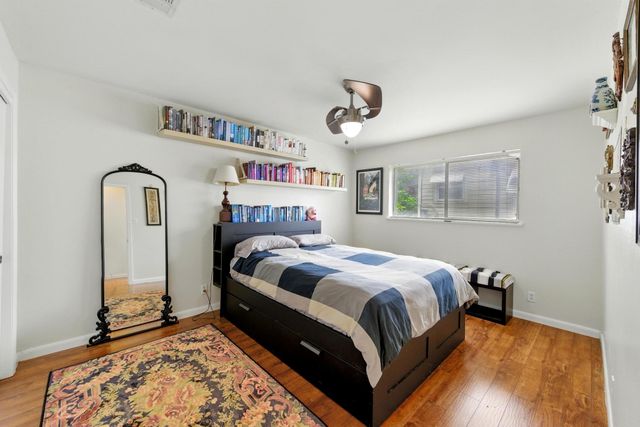 606 W North Loop BLVD, Austin, TX 78751