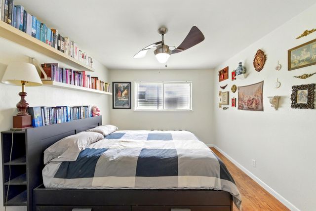 606 W North Loop BLVD, Austin, TX 78751