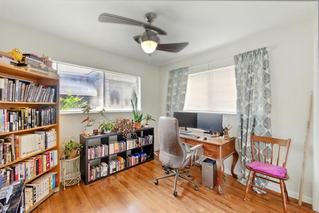 606 W North Loop BLVD, Austin, TX 78751