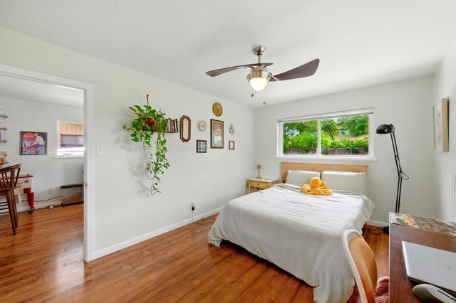 606 W North Loop BLVD, Austin, TX 78751