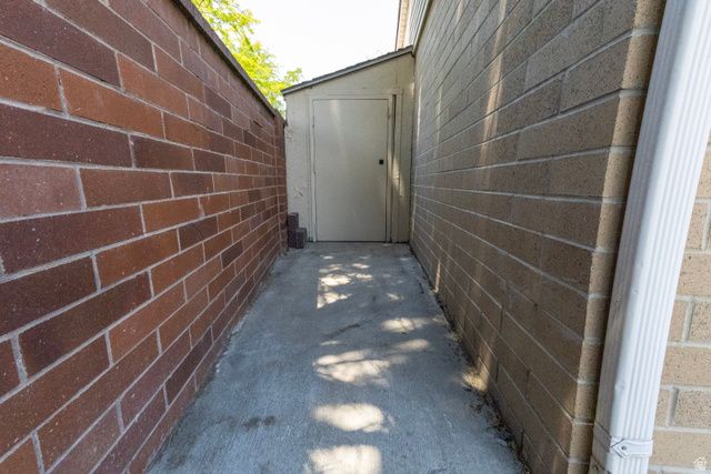 2079 W ARTHUR DR, West Jordan, UT 84084