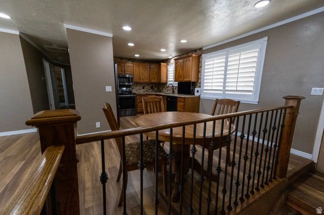 2079 W ARTHUR DR, West Jordan, UT 84084