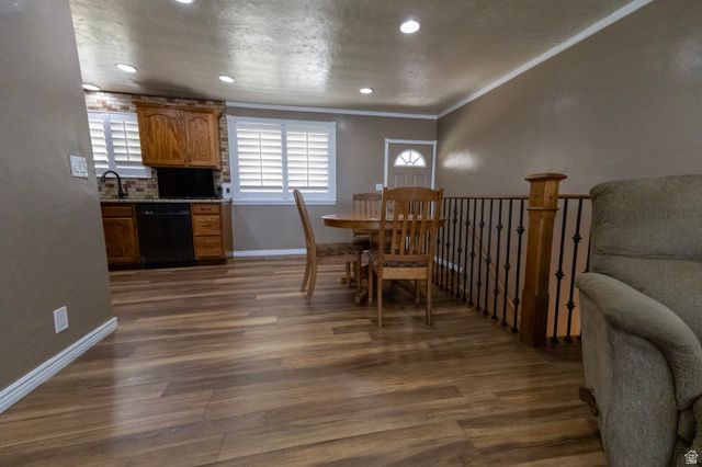 2079 W ARTHUR DR, West Jordan, UT 84084