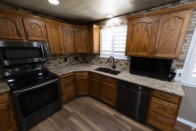 2079 W ARTHUR DR, West Jordan, UT 84084