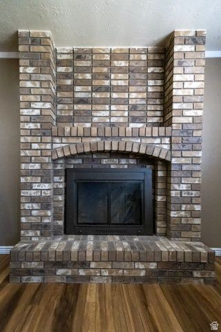 2079 W ARTHUR DR, West Jordan, UT 84084