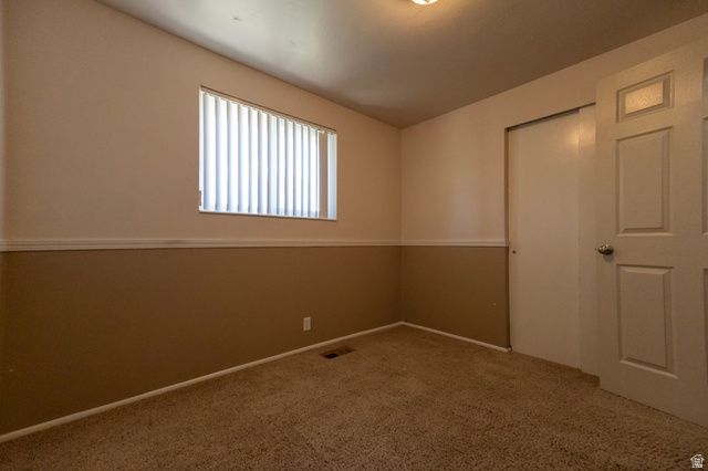 2079 W ARTHUR DR, West Jordan, UT 84084