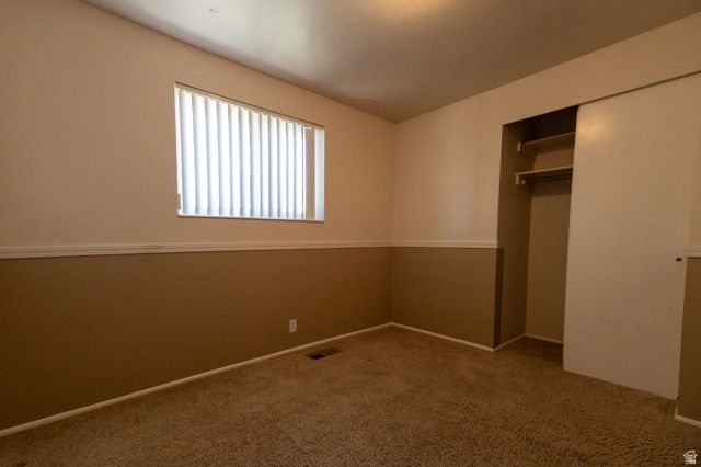 2079 W ARTHUR DR, West Jordan, UT 84084
