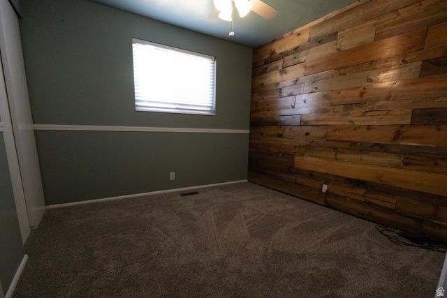 2079 W ARTHUR DR, West Jordan, UT 84084