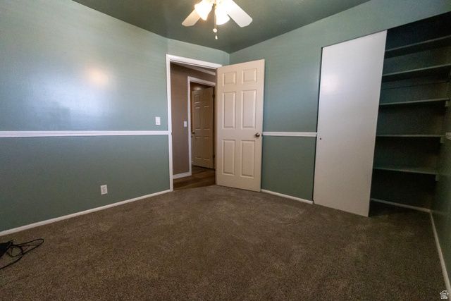 2079 W ARTHUR DR, West Jordan, UT 84084
