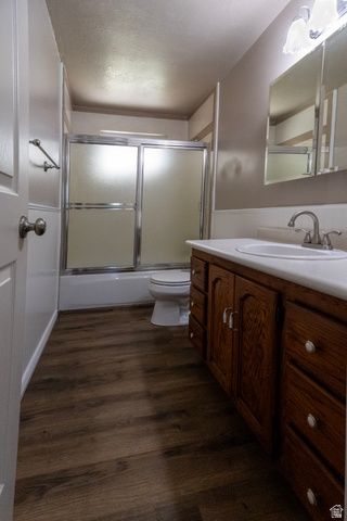 2079 W ARTHUR DR, West Jordan, UT 84084