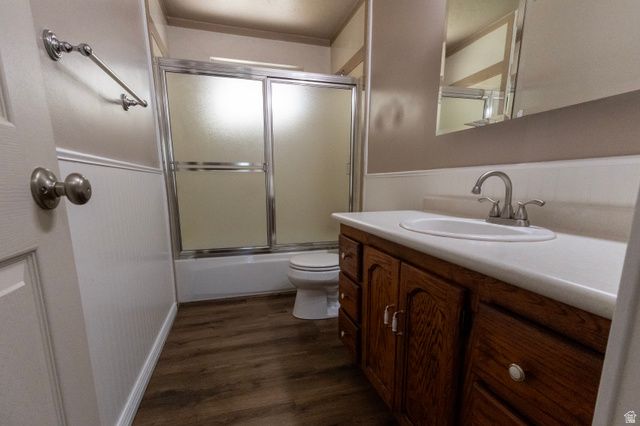 2079 W ARTHUR DR, West Jordan, UT 84084