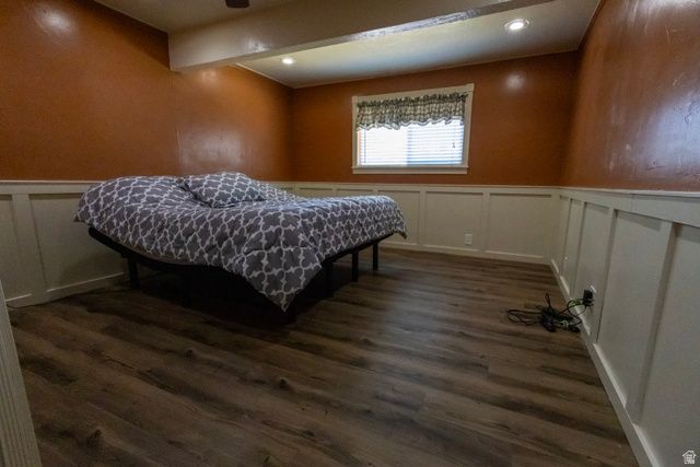 2079 W ARTHUR DR, West Jordan, UT 84084