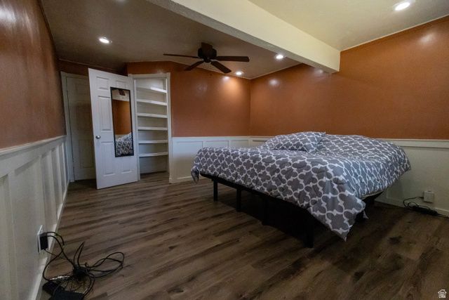 2079 W ARTHUR DR, West Jordan, UT 84084