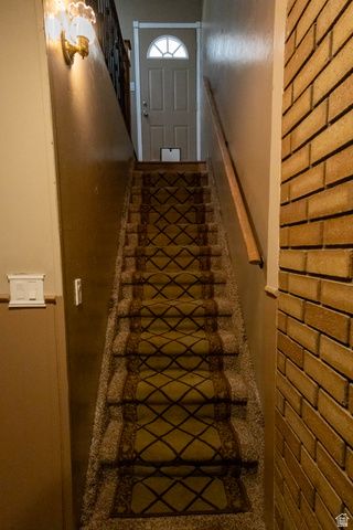 2079 W ARTHUR DR, West Jordan, UT 84084