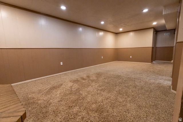 2079 W ARTHUR DR, West Jordan, UT 84084