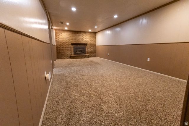 2079 W ARTHUR DR, West Jordan, UT 84084
