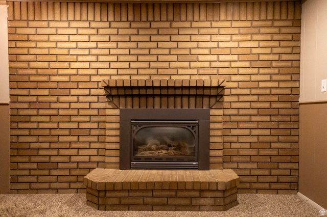 2079 W ARTHUR DR, West Jordan, UT 84084