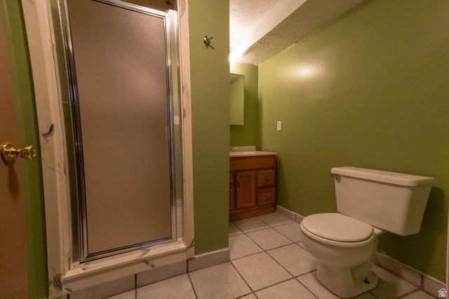 2079 W ARTHUR DR, West Jordan, UT 84084