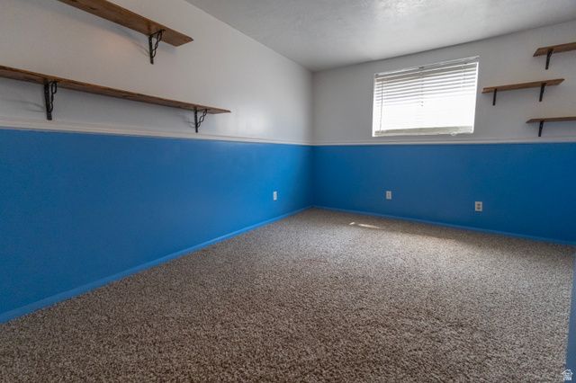 2079 W ARTHUR DR, West Jordan, UT 84084