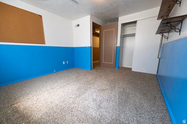 2079 W ARTHUR DR, West Jordan, UT 84084