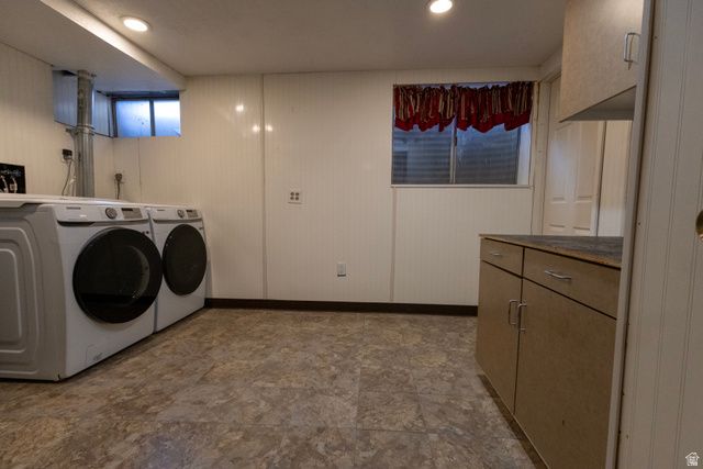 2079 W ARTHUR DR, West Jordan, UT 84084