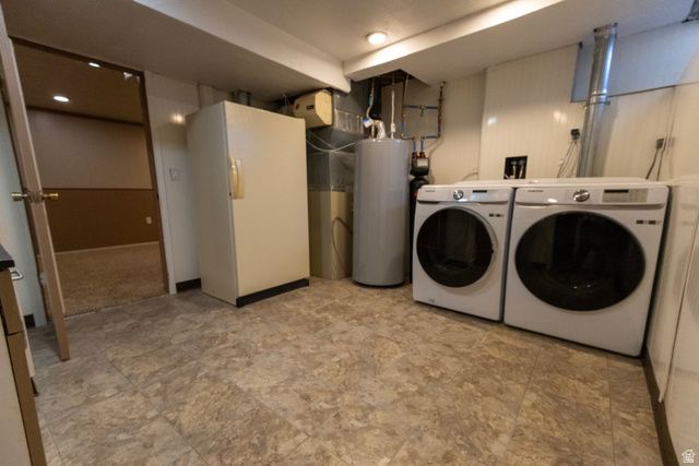 2079 W ARTHUR DR, West Jordan, UT 84084