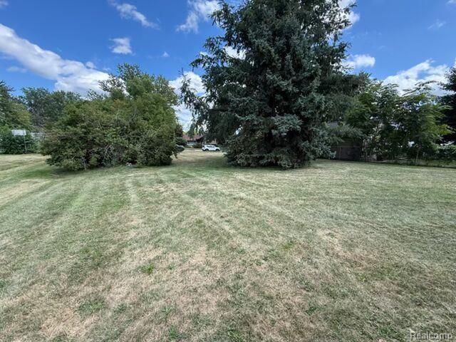 6812 Marvin Street, Taylor, MI 48180