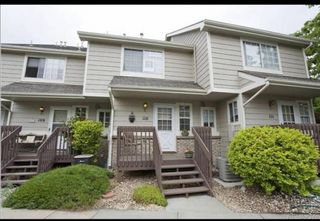 1470 S Quebec Way 110, Denver, CO 80231
