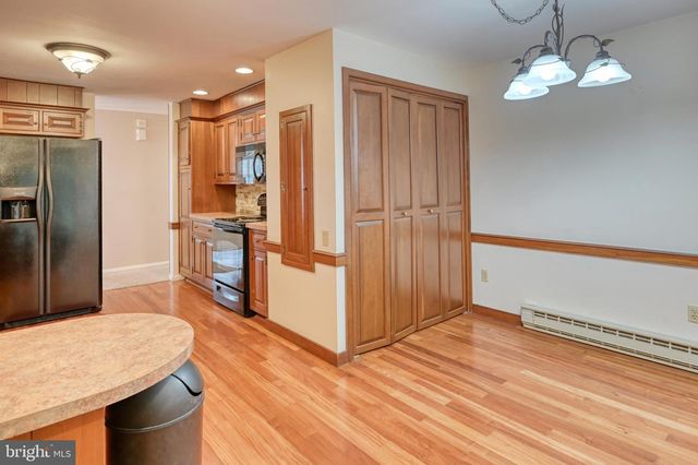 601 N COLLEGE ST, Myerstown, PA 17067